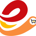 云卡卡商城